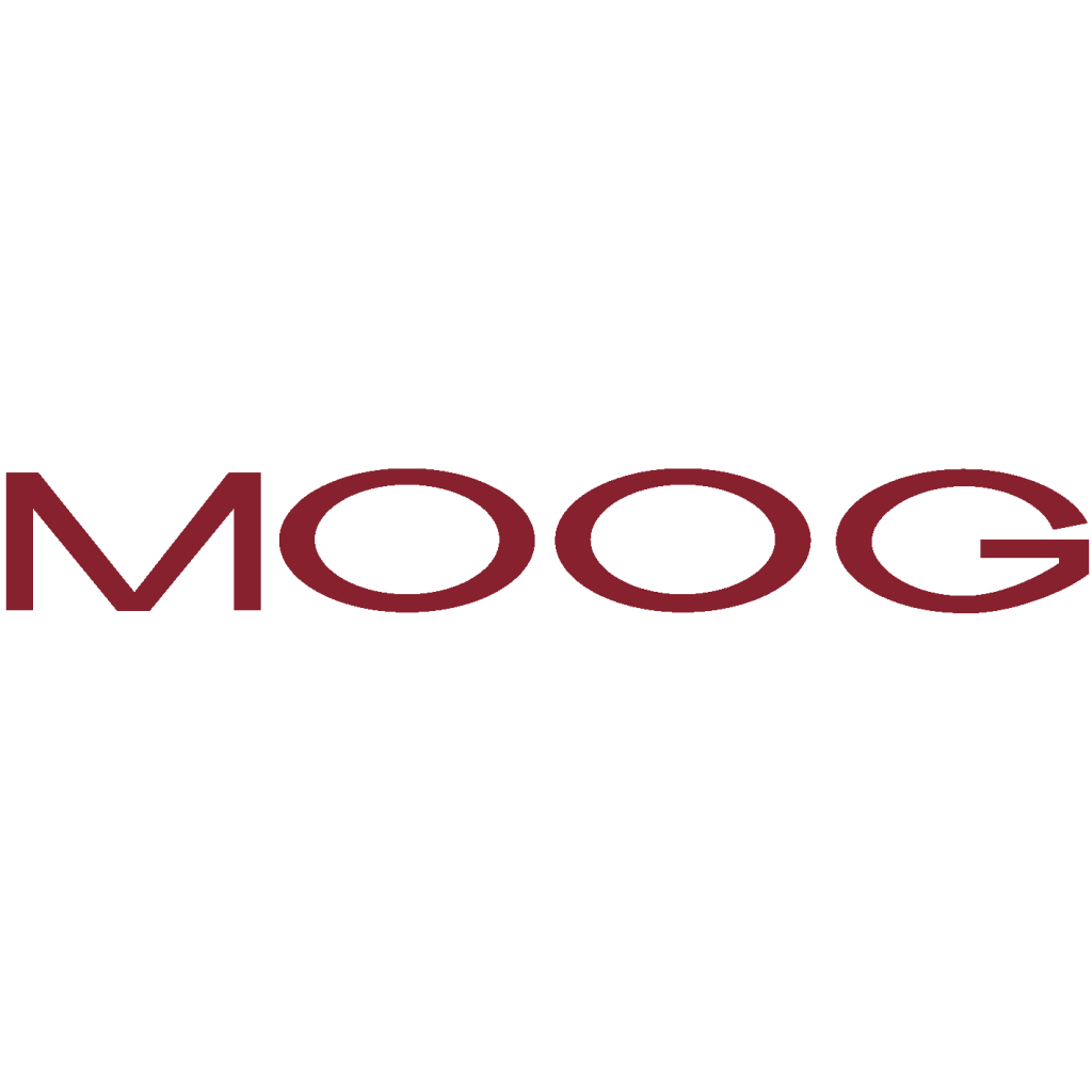 Moog Inc. Expands METEORITE Satellite Bus Capacity for High-Maneuverability Missions