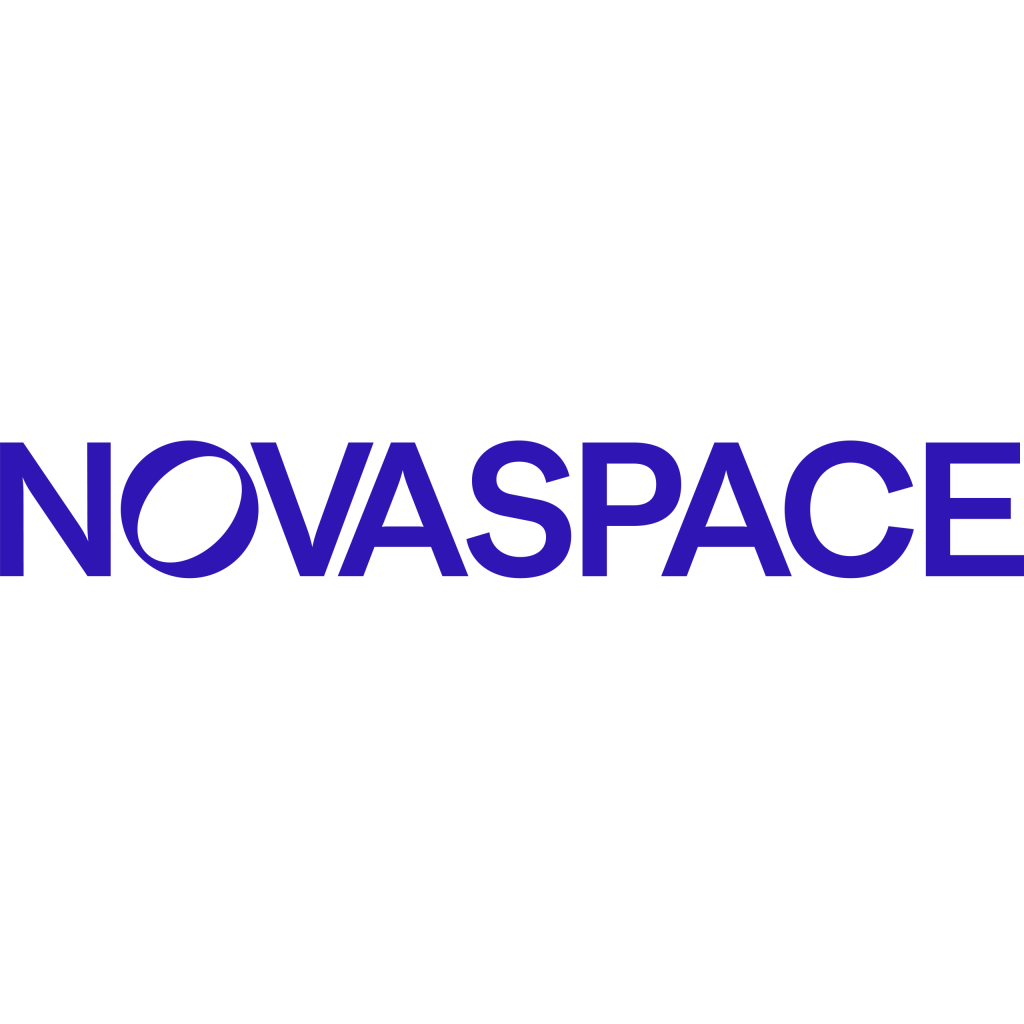 In-Orbit Services Market to Generate $3 Billion in Revenue Over the Next Decade