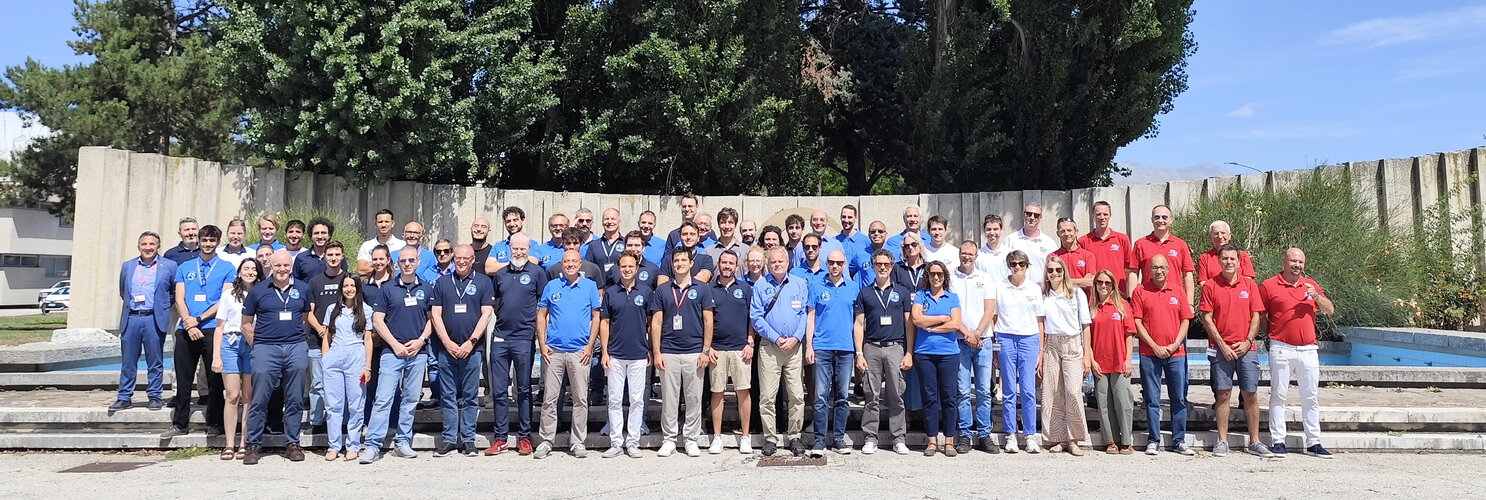 MTG-I2 SECURES FINAL GEOSTATIONARY POSITION