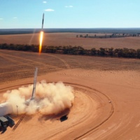 EUROPEAN LAUNCH SECURES €158M IN COMBINED EXTENSIONS