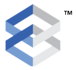 Bluestaq Launches BLUESTAQ / ARQ Defense-Grade Data Infrastructure Now Available for Commercial, Government, and Enterprise Organizations
