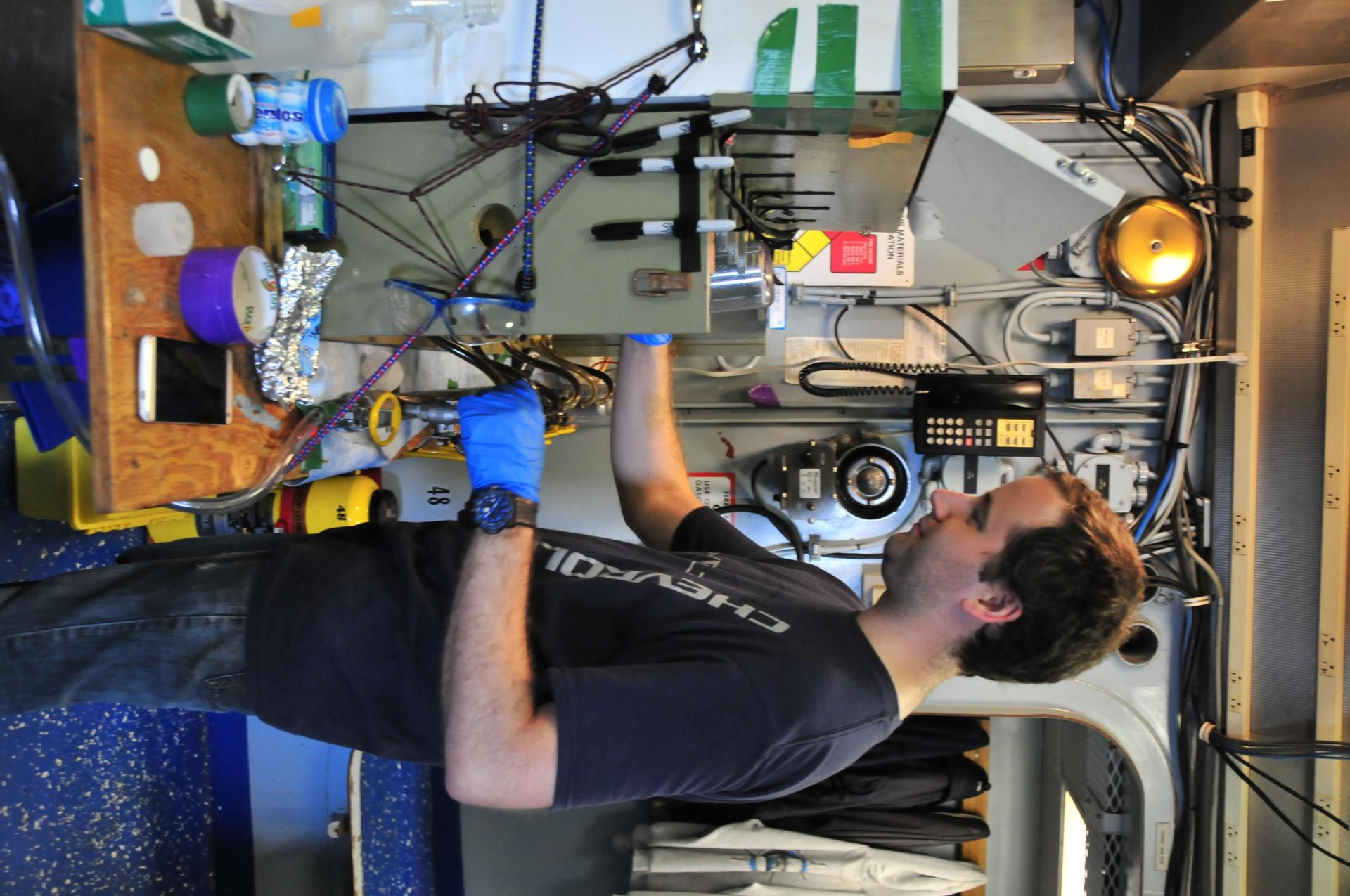 City Labs Advances Nuclear Roadmap with Second In-Orbit Demo