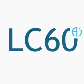 LatConnect 60 Launches AI Fusion Logic for Indo-Pacific Security