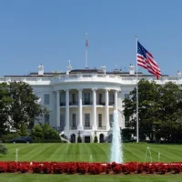 White House Publishes S&T Strategy for National Security