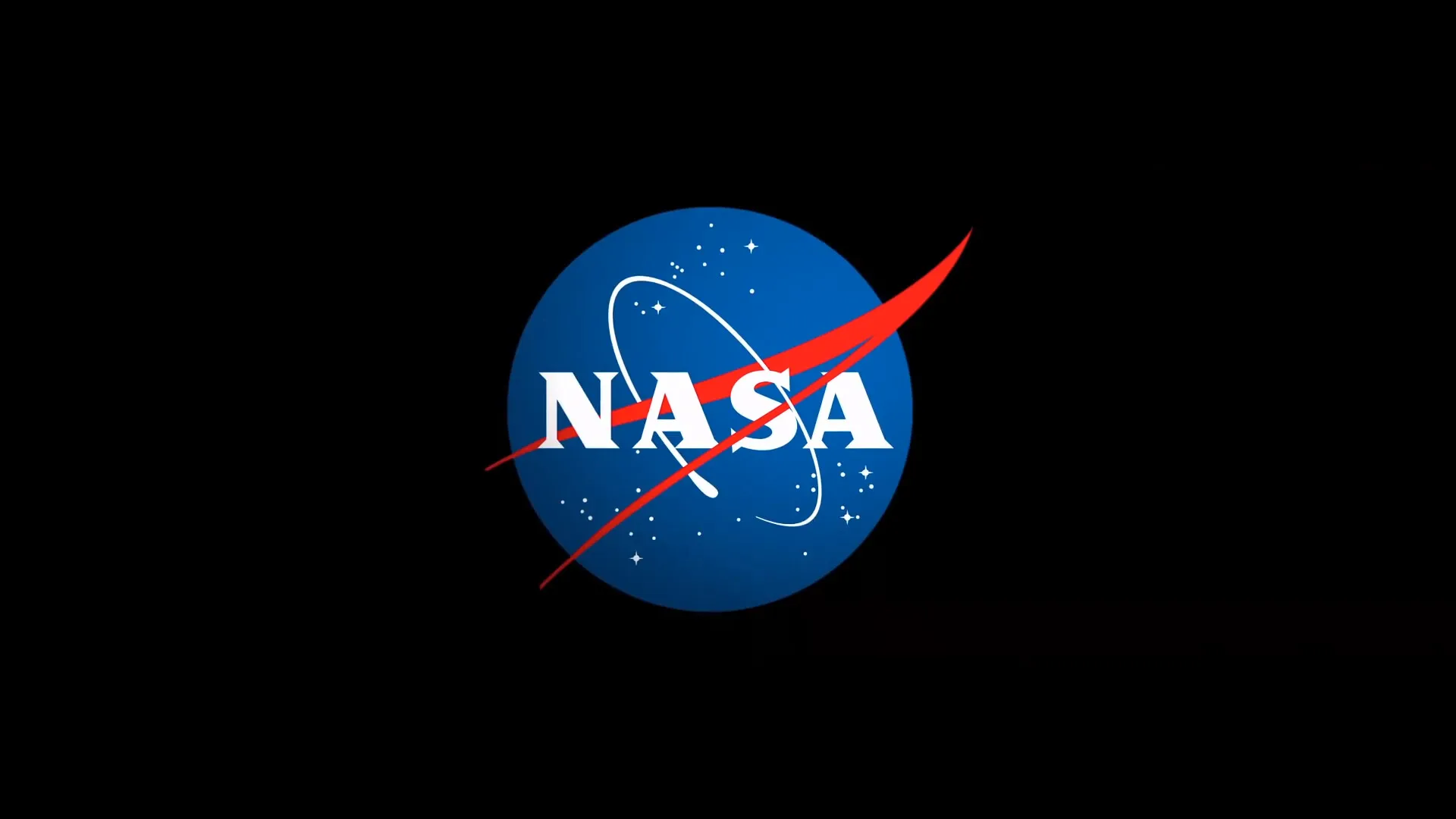AMES READINESS: NASA SIMULATES AIRCRAFT INFERNO AT MOFFETT FIELD