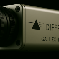 Quantum Leap: Diffraqtion Secures $10M+ to Shrink Space Optics