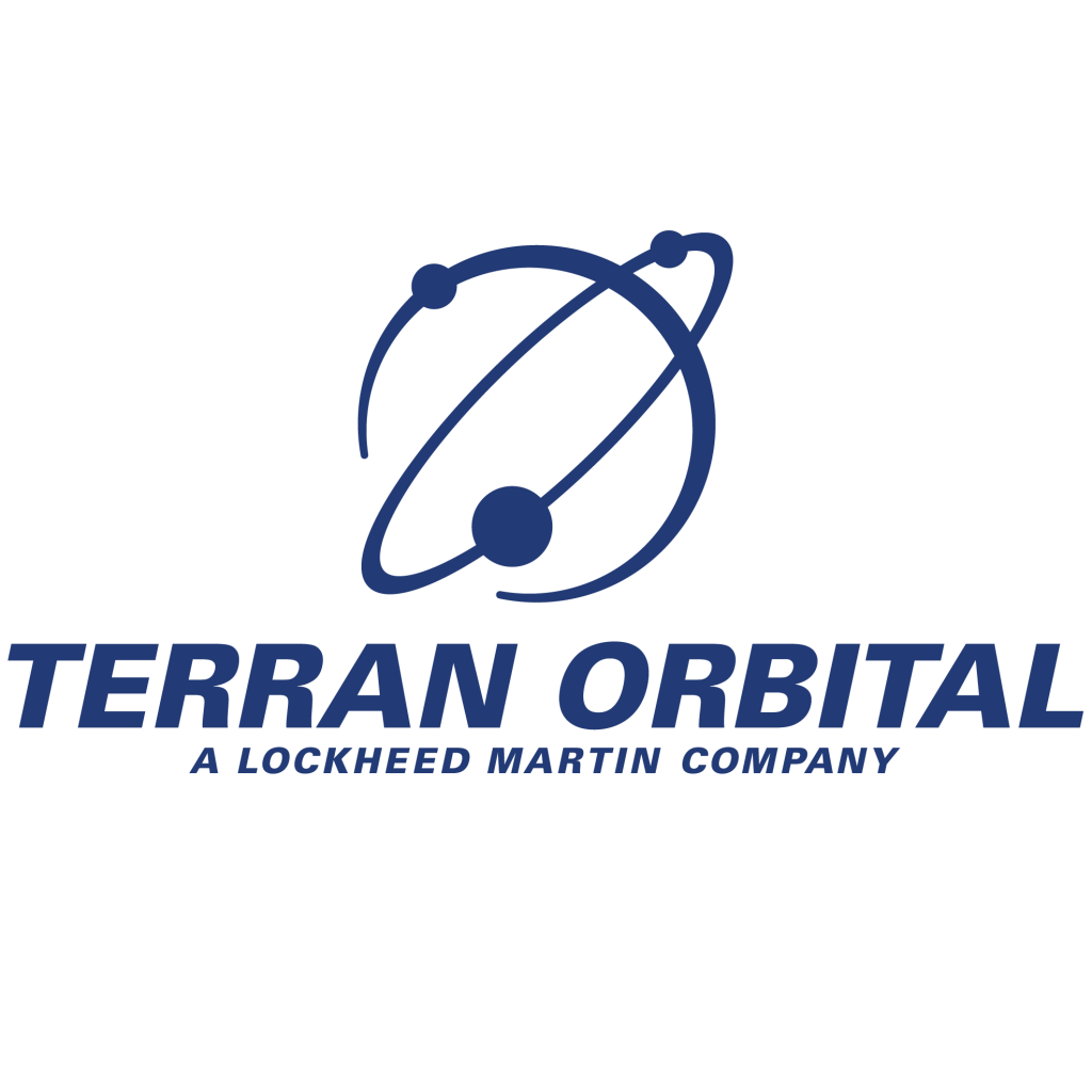 Terran Orbital Recruits Lockheed Veteran Jamin Brown as COO