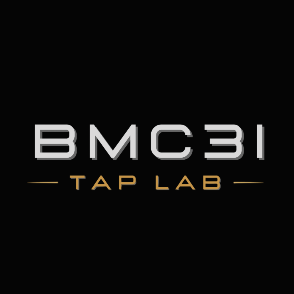 BMC3I TAP Lab Overhaul: Mission Catalyst Program Initiated