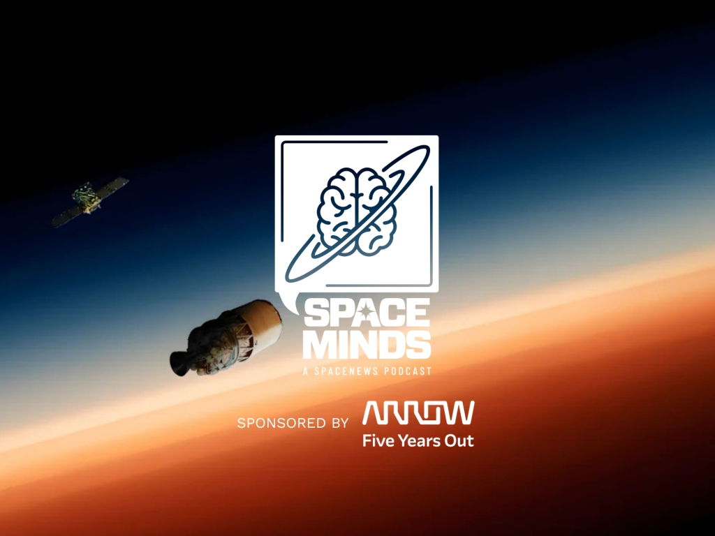Tactical Pivot: European Defense Strategies for Contested Orbits