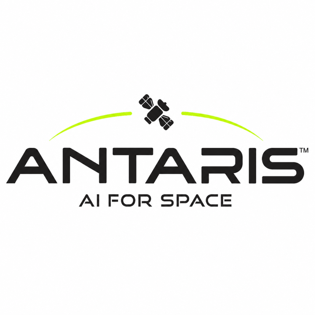 Antaris Splits Defense Operations into Aeonyx Mission Virtualization Unit