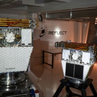 Exclusive: Reflect Orbital Responds to its Critics