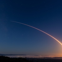 US Space Force Expands NSSL Roster to Seven Providers