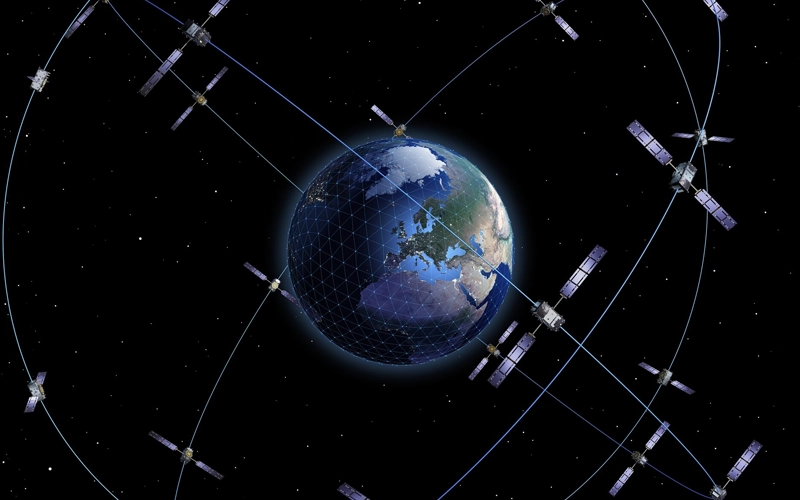 BALTIC SIGNAL ANOMALY: POLAND REPORTS SUSTAINED GNSS INTERFERENCE