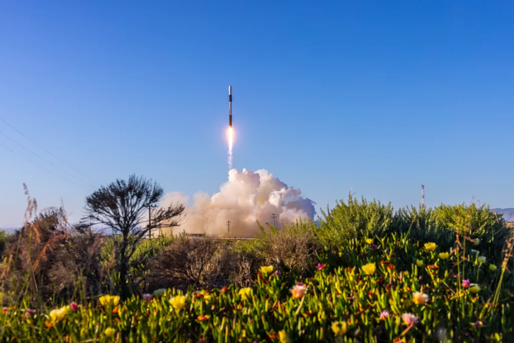 Firefly Ramps Production Amid Launch Cadence Deficit