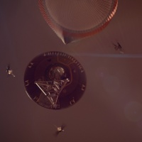 NASA Estimates $2B for Nuclear-Powered Mars Transit