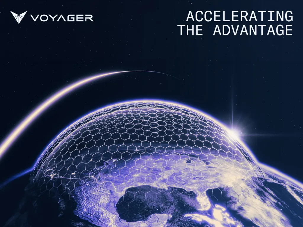 Golden Dome: The Propulsion Imperative for Space-Based Defense