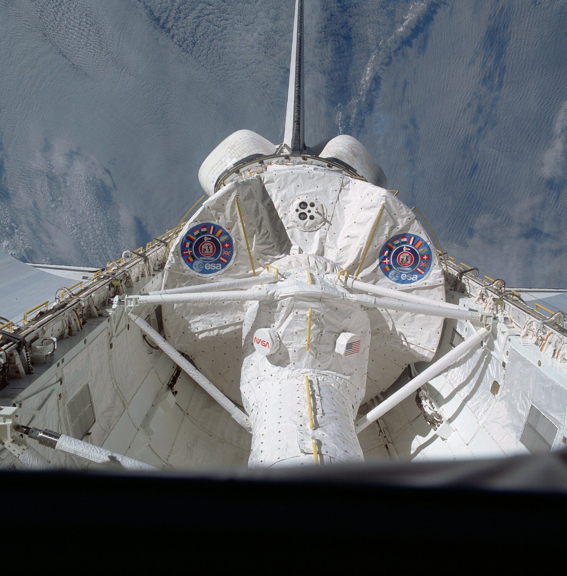 Orbital Log: 05-09 October 2026 Visual Intelligence Report