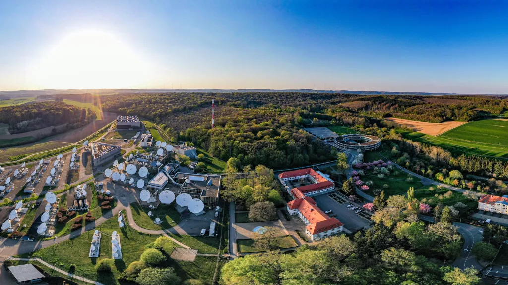 Upper C-band auction offers another lift for GEO industry