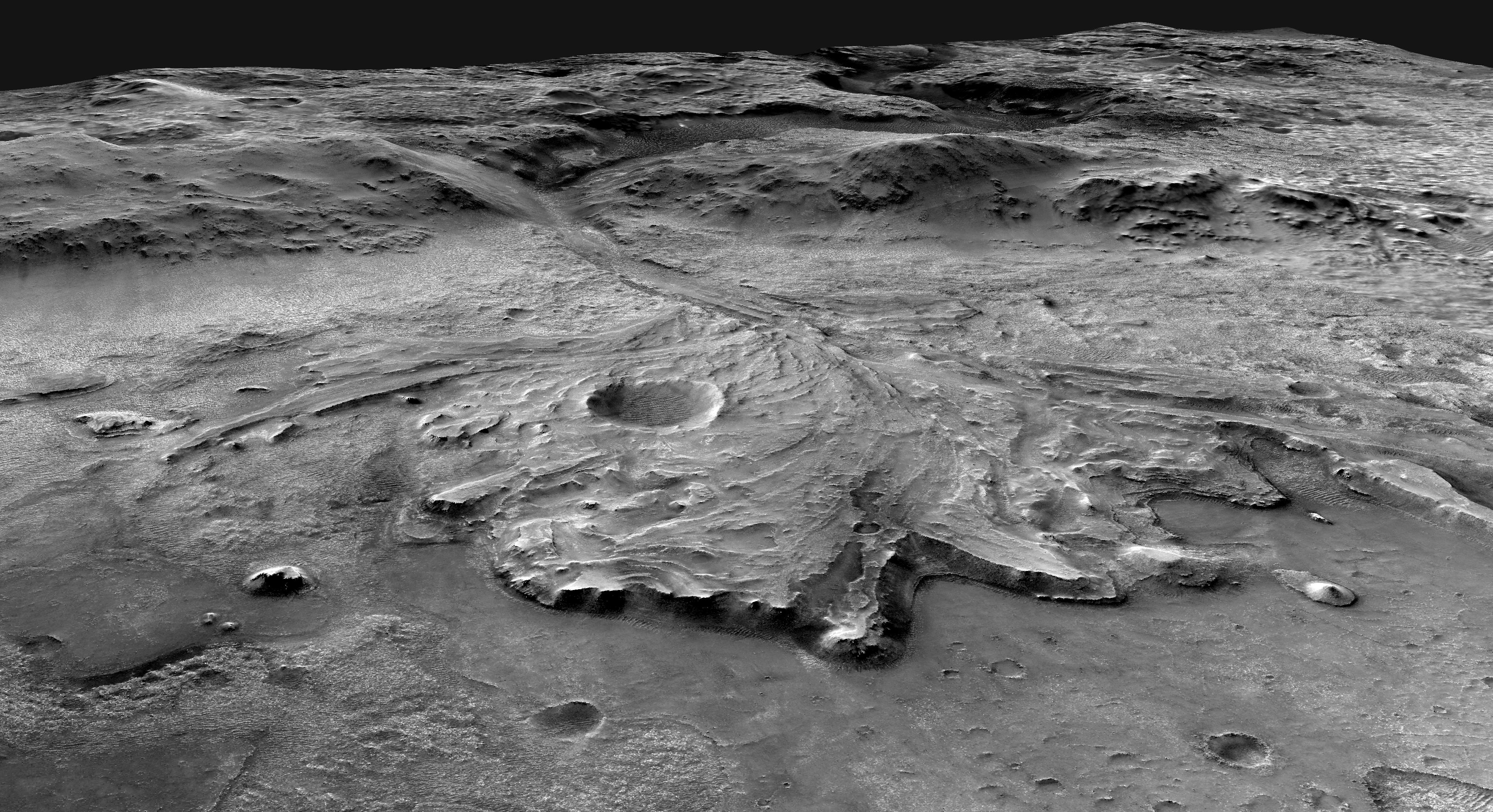 Orbital Precision Meets Renaissance Roots: ESA Partners with Museo Galileo