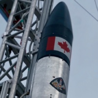 Ottawa Resilience: NordSpace Fuels NVD as Canada Braces for Trade Turmoil
