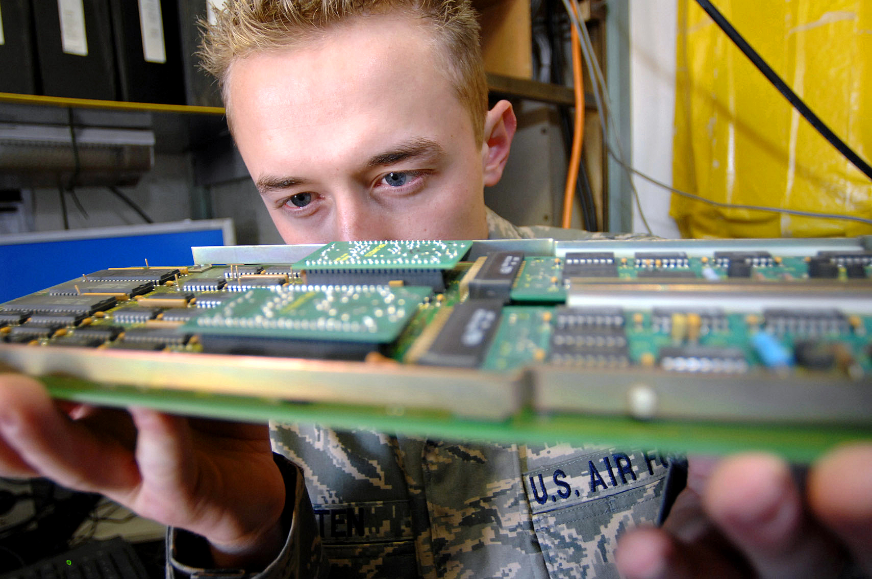 FCC PART 100: INTEGRATING TERRESTRIAL AND SATELLITE SPECTRUM