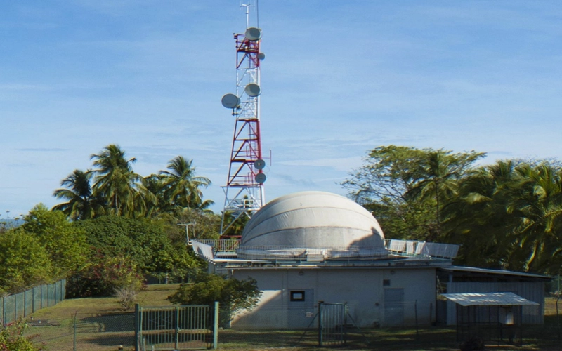 CNES Upgrades CSG Surveillance: New Automated Launch Tracking Initiative