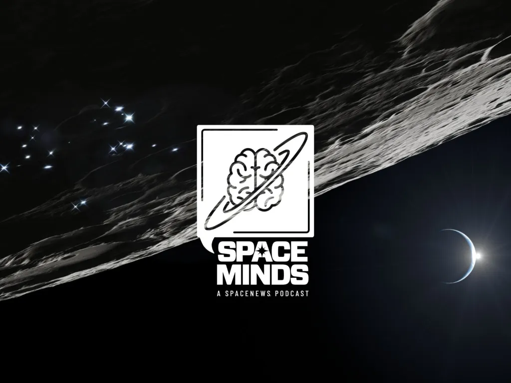 NASA Outlines Tactical Path Toward Sustainable Lunar Presence