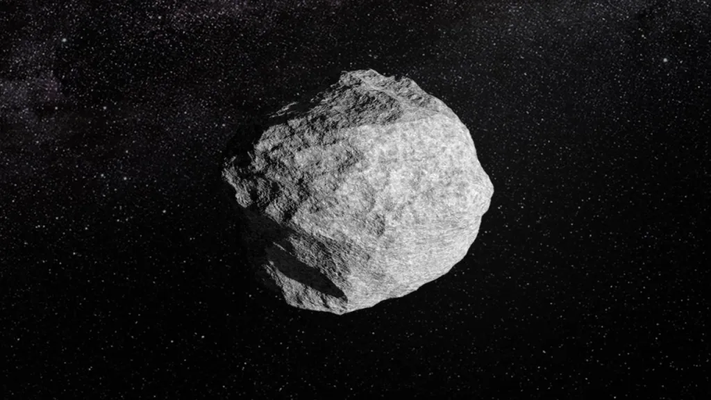 Lunar Armor: Defending Orbital Assets from Meteoroid Ejecta