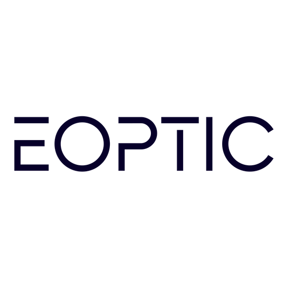 Eoptic, Inc. Selected to Supply DeepScan™ Imaging Payloads Scheduled for Launch in 2027