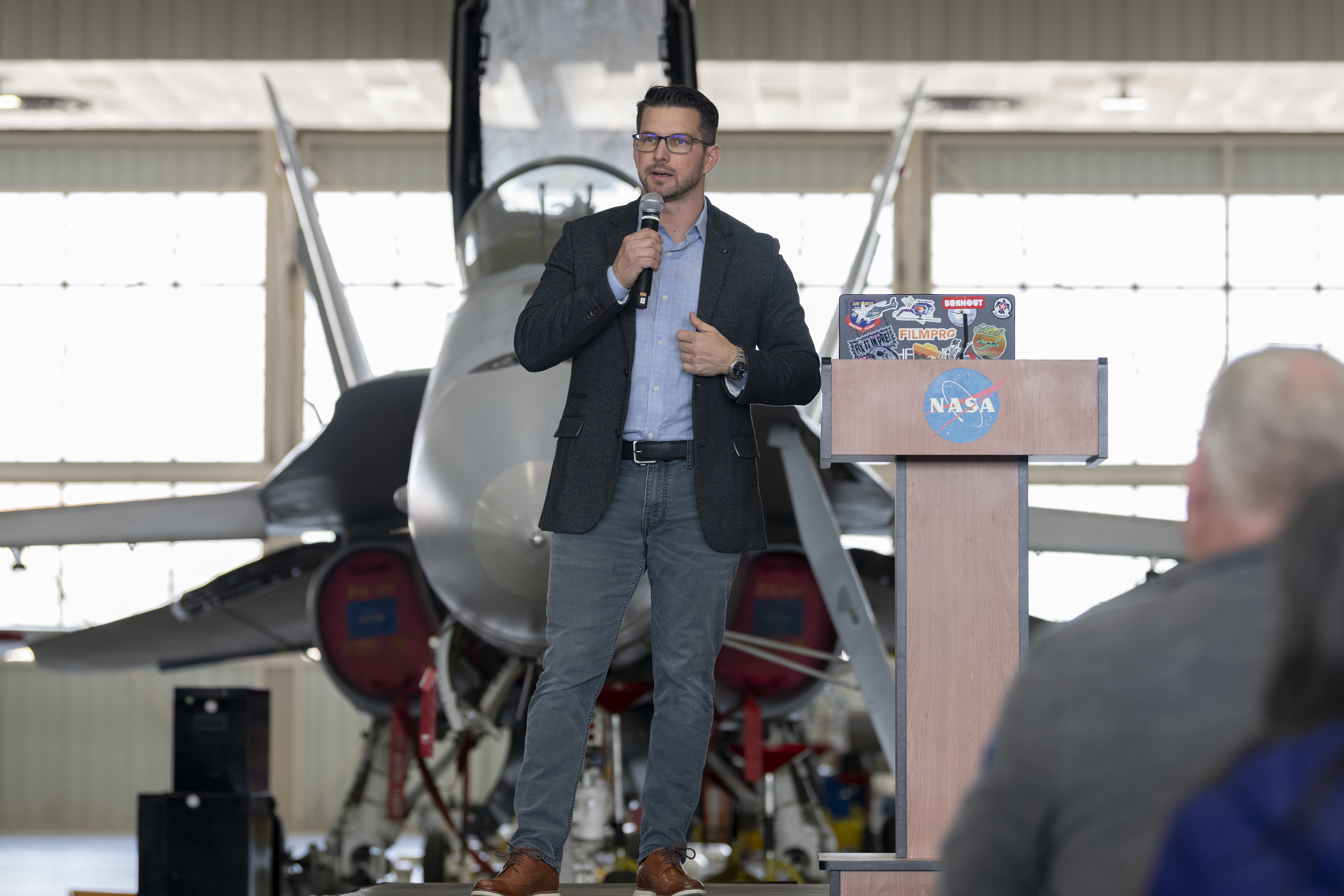 Maverick Secures Kepler Fleet for Portal's Mid-2028 Falcon 9 Mission