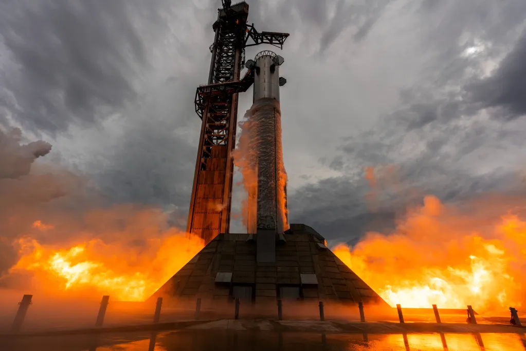 Starship Flight 13: Technical Corrections and Functional Payloads