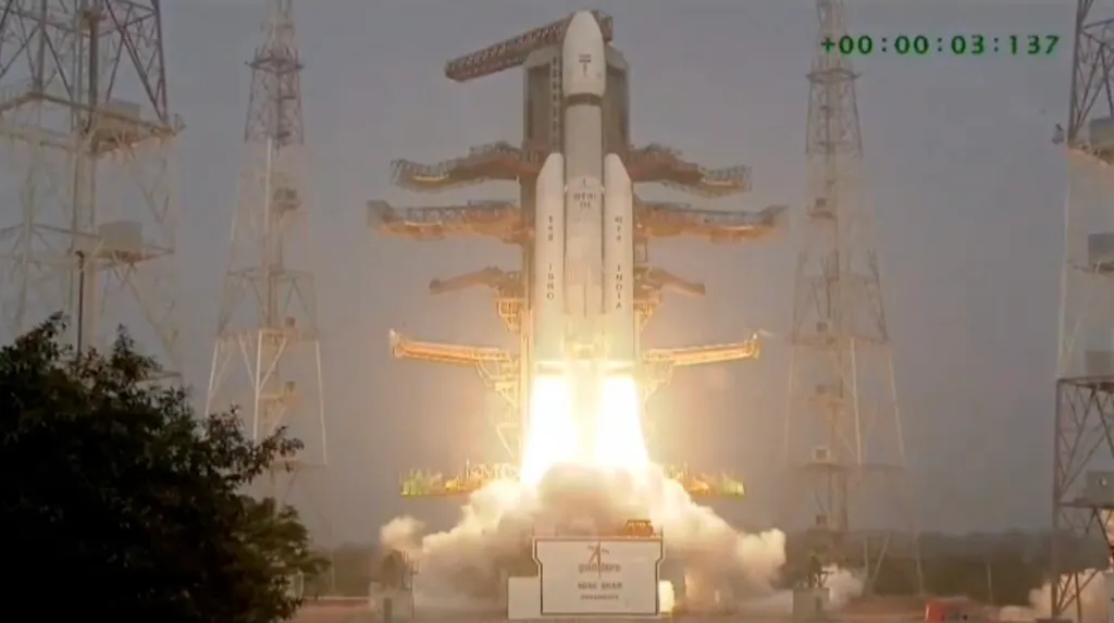 Protocol Deadlock: Why Satellite Telecom is Stalling on Earth