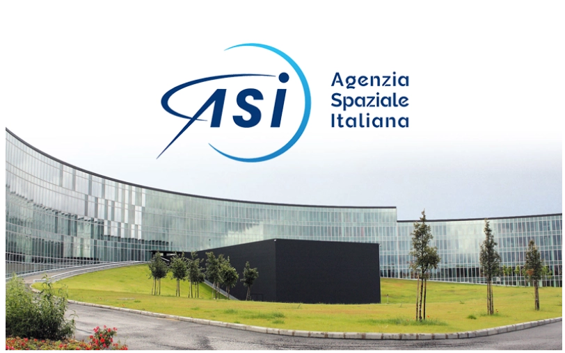 SYSTEM RESET: ASI BOARD DISSOLVES FOR EMERGENCY COMMISSIONER