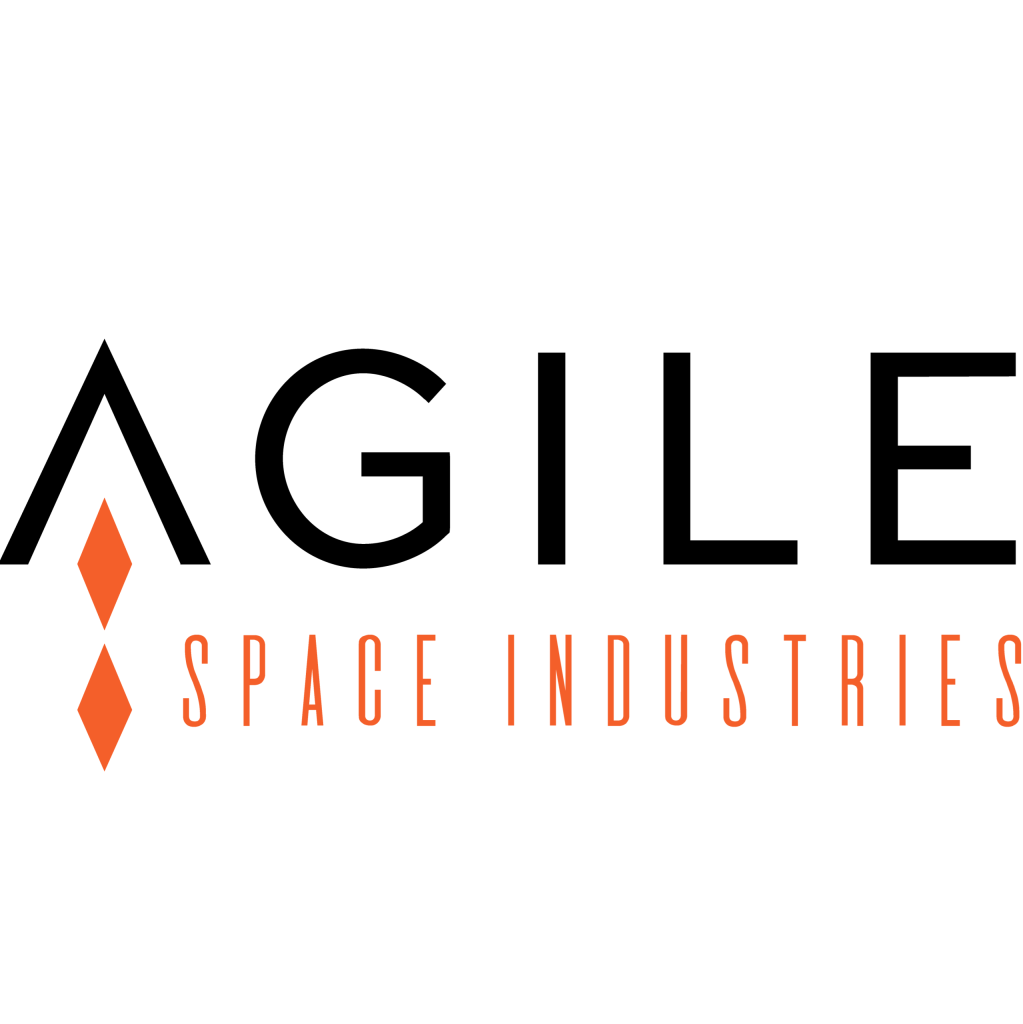 Agile Space Industries Scales Durango Propulsion Hub