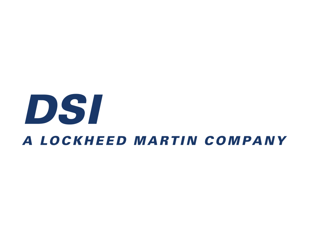 DSI Expands Sunshade Inventory: New Large-Format Thin Film Solutions