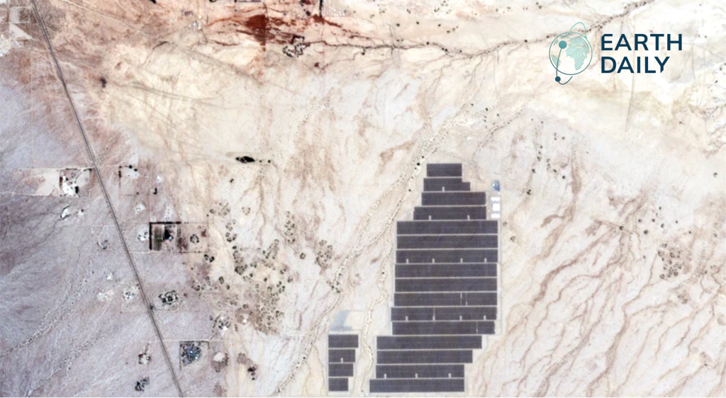 Beyond the Snapshot: The Urgent Shift to Space-Based Measurement