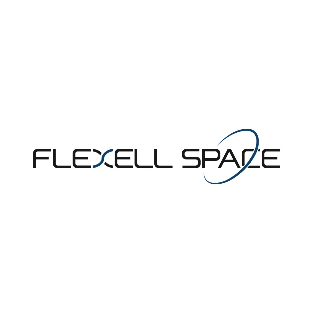 Flexell Space Secures $20M for Perovskite-Based Orbital Energy