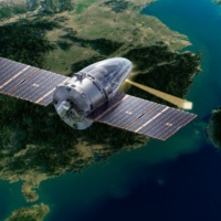 York Space Systems Targets VLEO with New LX/V-Class Platform