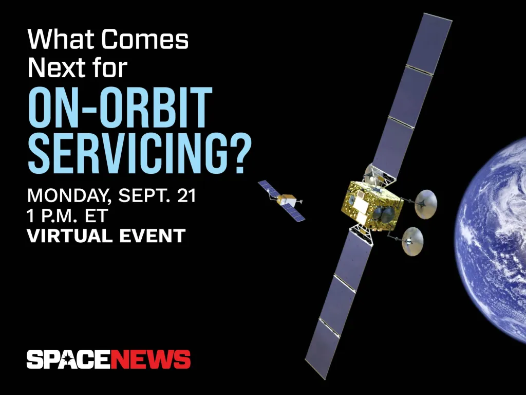 Mapping the Orbital Logistics Frontier: Servicing and Mobility Analysis