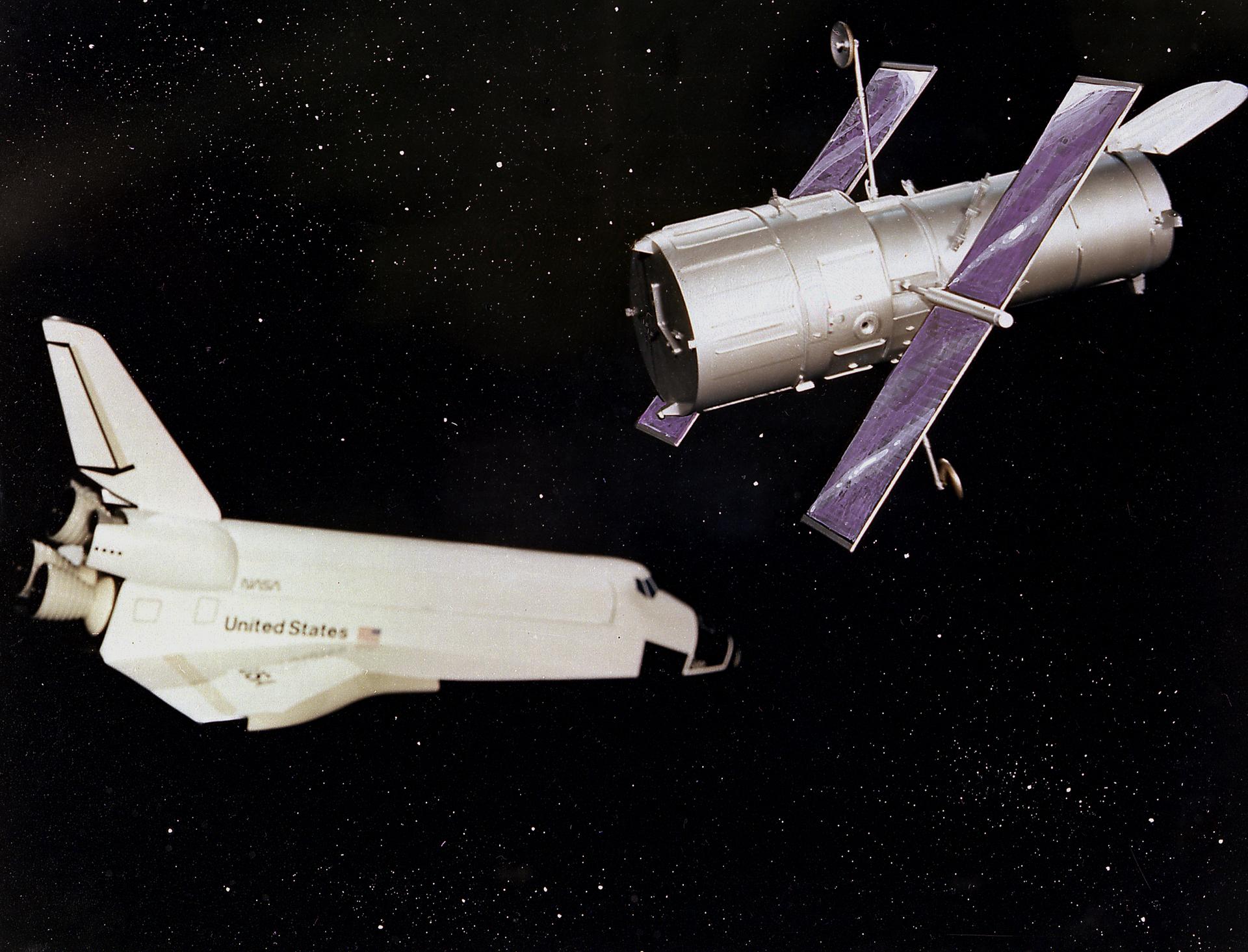 Open Cosmos Secures €300M to Scale European Satellite Production