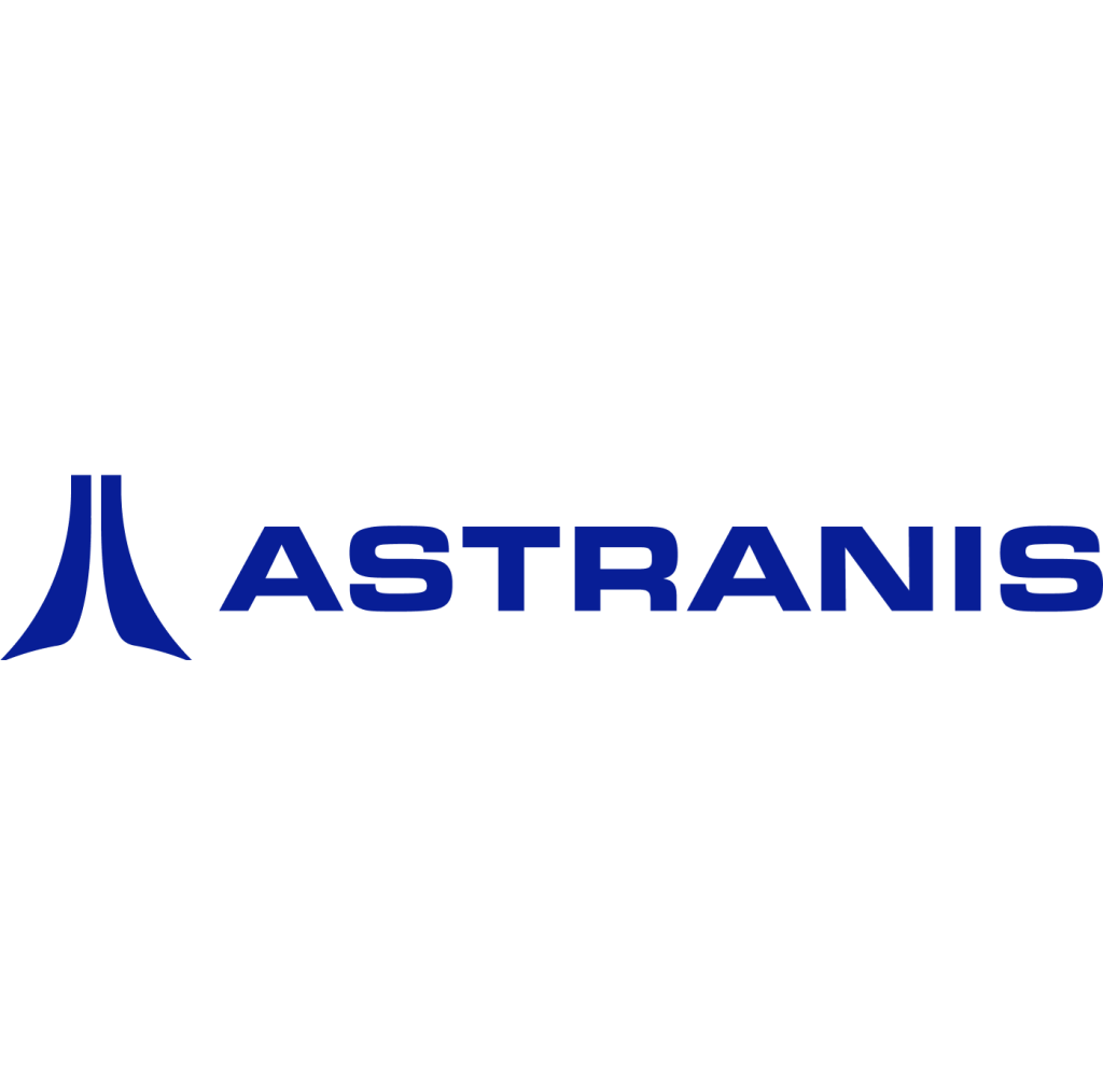 Astranis Secures Dedicated Falcon 9 Mission for Block 4 Fleet Expansion