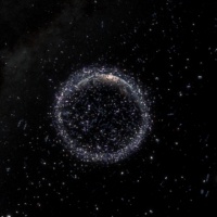 NEURASPACE SECURES €15.6M TO SCALE AI-DRIVEN ORBITAL SECURITY