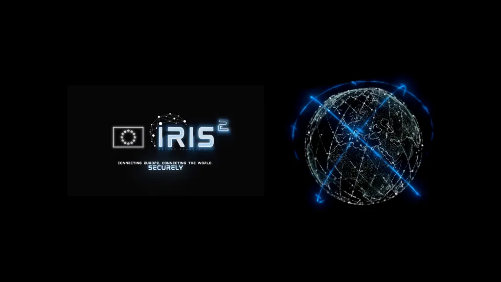 IRIS² Expansion: Constellation Size and Budget Escalation Confirmed