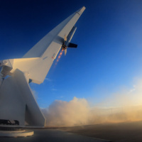 Propulsion Shift: Venus Aerospace Strikes $91M for RDRE Scaling