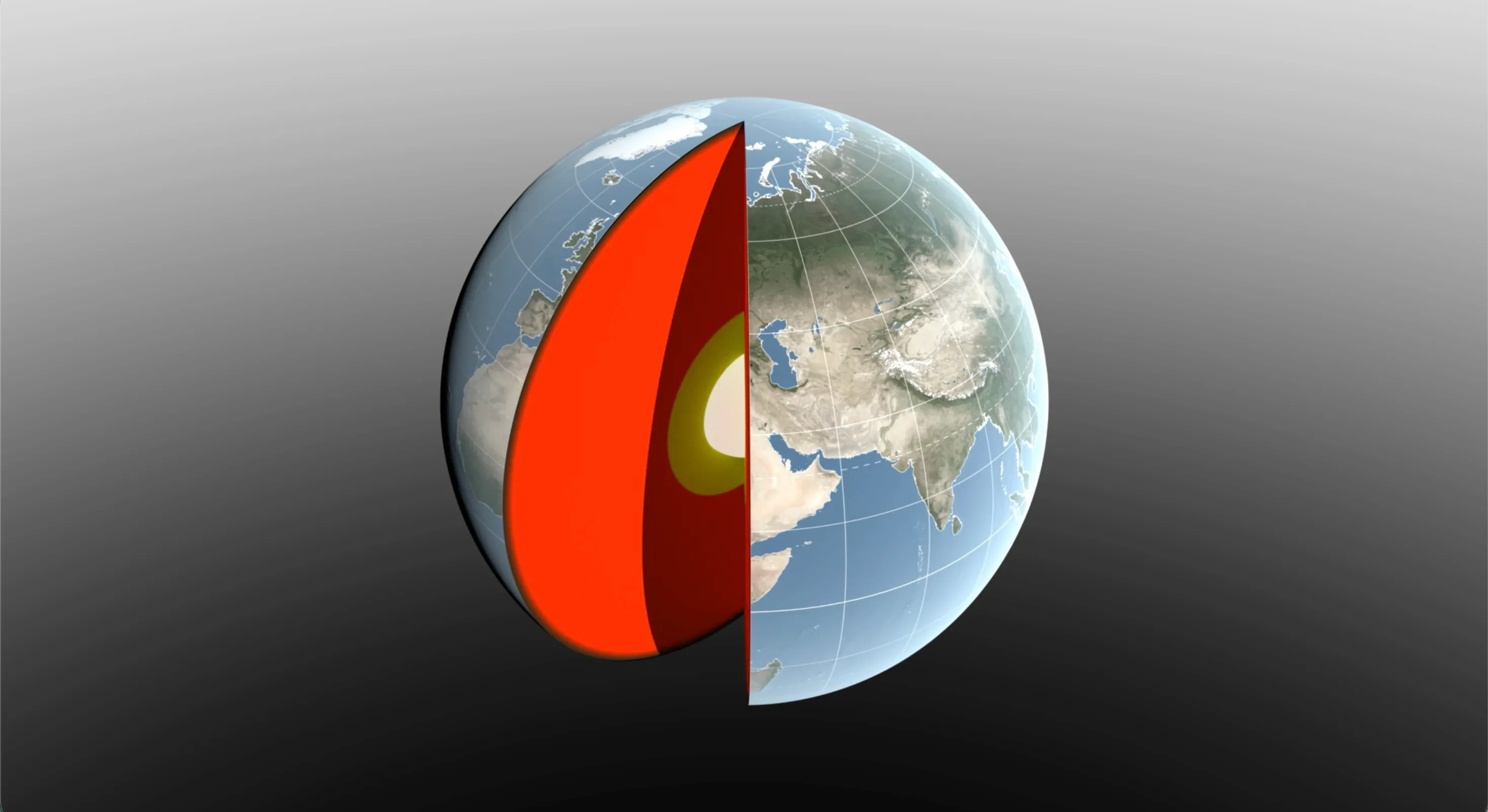 Orbital Geodesy: Precision Tracking of Earth’s Center of Mass