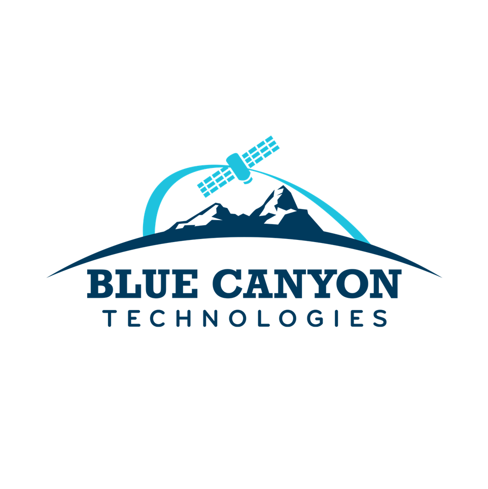 Blue Canyon Unveils FleXbus: A Mission-Ready Subsystem Kit