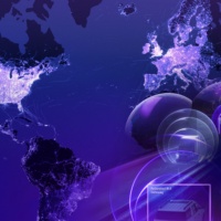 FCC Moves to Unlock Free Spectrum for Direct-to-Satellite Links