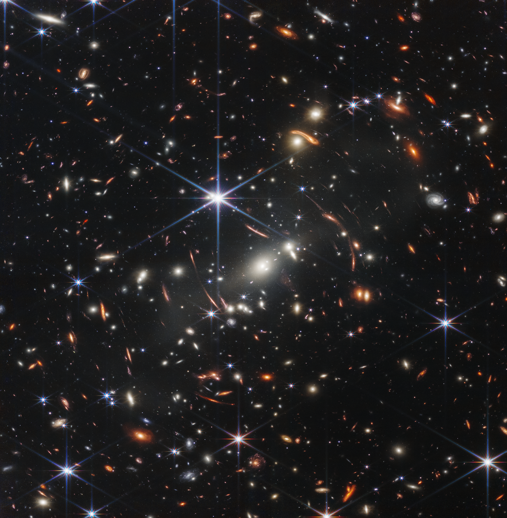 Gravitational Lensing: Cosmic Mirrors Revealed