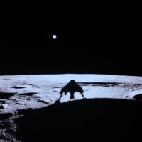 DATA LOG: THE STATE OF NASA’S LUNAR LOGISTICS PIPELINE