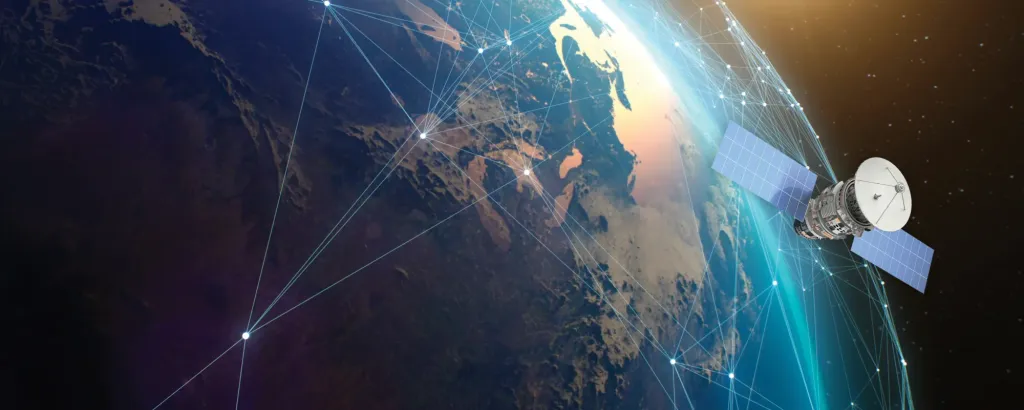 NASA Intensifies European Procurement via CSDA Expansion